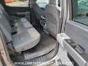 Thumbnail image of 2021 Ford F-150 at NeessenChevroletBuickGMCTruck of Kingsville, TX