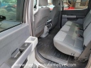 Thumbnail image of 2021 Ford F-150 at NeessenChevroletBuickGMCTruck of Kingsville, TX