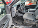 Thumbnail image of 2021 Ford F-150 at NeessenChevroletBuickGMCTruck of Kingsville, TX