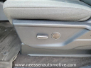 Thumbnail image of 2021 Ford F-150 at NeessenChevroletBuickGMCTruck of Kingsville, TX
