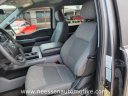 Thumbnail image of 2021 Ford F-150 at NeessenChevroletBuickGMCTruck of Kingsville, TX