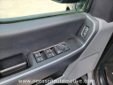 Thumbnail image of 2021 Ford F-150 at NeessenChevroletBuickGMCTruck of Kingsville, TX