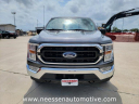 Thumbnail image of 2021 Ford F-150 at NeessenChevroletBuickGMCTruck of Kingsville, TX