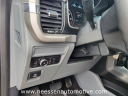 Thumbnail image of 2021 Ford F-150 at NeessenChevroletBuickGMCTruck of Kingsville, TX
