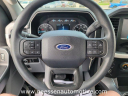Thumbnail image of 2021 Ford F-150 at NeessenChevroletBuickGMCTruck of Kingsville, TX