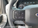 Thumbnail image of 2021 Ford F-150 at NeessenChevroletBuickGMCTruck of Kingsville, TX
