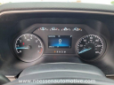 Thumbnail image of 2021 Ford F-150 at NeessenChevroletBuickGMCTruck of Kingsville, TX