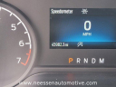 Thumbnail image of 2021 Ford F-150 at NeessenChevroletBuickGMCTruck of Kingsville, TX