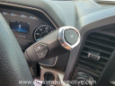 Thumbnail image of 2021 Ford F-150 at NeessenChevroletBuickGMCTruck of Kingsville, TX