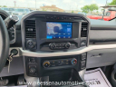 2021 Ford F-150 XLT at NeessenChevroletBuickGMCTruck of Kingsville, TX