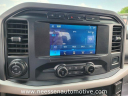 Thumbnail image of 2021 Ford F-150 at NeessenChevroletBuickGMCTruck of Kingsville, TX
