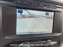 Thumbnail image of 2021 Ford F-150 at NeessenChevroletBuickGMCTruck of Kingsville, TX