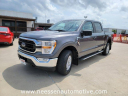 Thumbnail image of 2021 Ford F-150 at NeessenChevroletBuickGMCTruck of Kingsville, TX