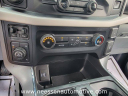 Thumbnail image of 2021 Ford F-150 at NeessenChevroletBuickGMCTruck of Kingsville, TX