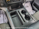 Thumbnail image of 2021 Ford F-150 at NeessenChevroletBuickGMCTruck of Kingsville, TX