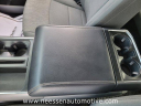 Thumbnail image of 2021 Ford F-150 at NeessenChevroletBuickGMCTruck of Kingsville, TX