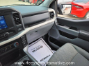 Thumbnail image of 2021 Ford F-150 at NeessenChevroletBuickGMCTruck of Kingsville, TX