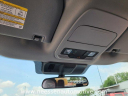 Thumbnail image of 2021 Ford F-150 at NeessenChevroletBuickGMCTruck of Kingsville, TX