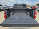 Thumbnail image of 2021 Ford F-150 at NeessenChevroletBuickGMCTruck of Kingsville, TX