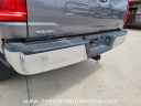 Thumbnail image of 2021 Ford F-150 at NeessenChevroletBuickGMCTruck of Kingsville, TX