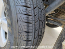 Thumbnail image of 2021 Ford F-150 at NeessenChevroletBuickGMCTruck of Kingsville, TX