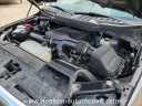 Thumbnail image of 2021 Ford F-150 at NeessenChevroletBuickGMCTruck of Kingsville, TX
