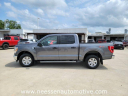 Thumbnail image of 2021 Ford F-150 at NeessenChevroletBuickGMCTruck of Kingsville, TX