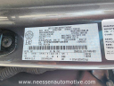Thumbnail image of 2021 Ford F-150 at NeessenChevroletBuickGMCTruck of Kingsville, TX