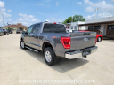 Thumbnail image of 2021 Ford F-150 at NeessenChevroletBuickGMCTruck of Kingsville, TX