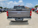 Thumbnail image of 2021 Ford F-150 at NeessenChevroletBuickGMCTruck of Kingsville, TX