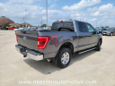 Thumbnail image of 2021 Ford F-150 at NeessenChevroletBuickGMCTruck of Kingsville, TX