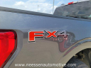 Thumbnail image of 2021 Ford F-150 at NeessenChevroletBuickGMCTruck of Kingsville, TX