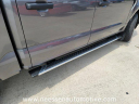 Thumbnail image of 2021 Ford F-150 at NeessenChevroletBuickGMCTruck of Kingsville, TX