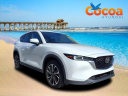 Thumbnail image of 2023 Mazda CX-5 at Cocoa Hyundai