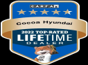 2023 Mazda CX-5 2.5 S Premium at Cocoa Hyundai