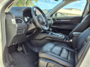 Thumbnail image of 2023 Mazda CX-5 at Cocoa Hyundai