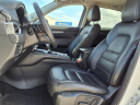 Thumbnail image of 2023 Mazda CX-5 at Cocoa Hyundai