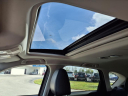 Thumbnail image of 2023 Mazda CX-5 at Cocoa Hyundai