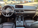 Thumbnail image of 2023 Mazda CX-5 at Cocoa Hyundai