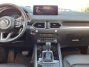 Thumbnail image of 2023 Mazda CX-5 at Cocoa Hyundai