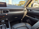 Thumbnail image of 2023 Mazda CX-5 at Cocoa Hyundai