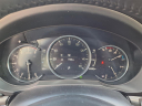 Thumbnail image of 2023 Mazda CX-5 at Cocoa Hyundai