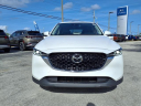 Thumbnail image of 2023 Mazda CX-5 at Cocoa Hyundai