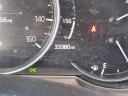 Thumbnail image of 2023 Mazda CX-5 at Cocoa Hyundai