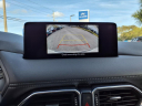 Thumbnail image of 2023 Mazda CX-5 at Cocoa Hyundai