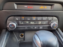 Thumbnail image of 2023 Mazda CX-5 at Cocoa Hyundai