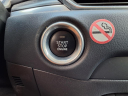 Thumbnail image of 2023 Mazda CX-5 at Cocoa Hyundai