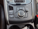 Thumbnail image of 2023 Mazda CX-5 at Cocoa Hyundai