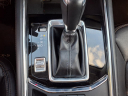 Thumbnail image of 2023 Mazda CX-5 at Cocoa Hyundai