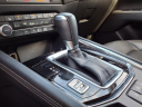 Thumbnail image of 2023 Mazda CX-5 at Cocoa Hyundai